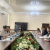 В Бишкеке предлагают создать Центральноазиатский хаб по правам человека
