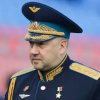 The Moscow Times: Генерал Суровикин арестован. Этому нет подтверждений