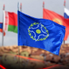 ОДКБ приглашает Узбекистан и Туркменистан сотрудничать по Афганистану