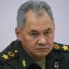 Шойгу: 