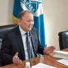 ВИДЕО - Эмилбек Абдыкадыров: Бишкекчане слишком много потребляют воды