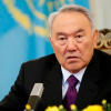 Назарбаев - анын атындагы университет, мектептер жана фонддун төрагасы макамынан ажыратылды