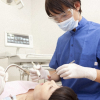 Японские учёные научились выращивать новые зубы