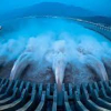 Китай построит Узбекистану две гидроаккумулирующие электростанции