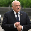 ВИДЕО - Лукашенко: Евгений Пригожин находится в Санкт-Петербурге, его нет на территории Белоруссии