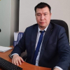 Медербек Корганбаев: На юге Кыргызстана необходимо создать десантно-штурмовые бригады