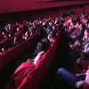 Бишкекте 14-16-июлда Россия кинолорунун күндөрү өтөт. Билеттер акысыз