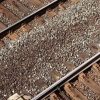 ВИДЕО - Поезд насмерть сбил человека на платформе