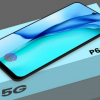 Huawei внедрит антисанкционные 5G-чипы для смартфонов