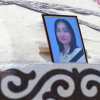 Убийство Айзады Канатбековой. Экс-главе ГУВД Бишкека зачитали обвинение