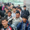 Россиядан 7 миңге жакын мигрант депортацияланды