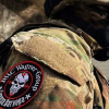 Сейчас ЧВК «Вагнер» не участвует в боях в Украине, – Пентагон