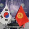 Кыргызстан Түштүк Кореядан товар импорттоону 6 эсеге көбөйттү