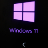 Крупное обновление Windows замедлило систему