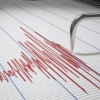 На юге Кыргызстана второй раз за сутки произошло землетрясение