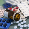 ФОТО - В Минздраве можно проверить цены на лекарственные препараты