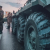 Польша перебросит войска к восточным границам из-за учений в Белоруссии
