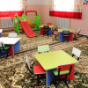 В Иссык-Кульской области три приватизированных детских сада вернули государству