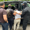В Москве задержан кыргызстанец, разыскиваемый за тяжкое преступление