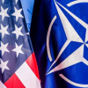 В США назвали сроки распада НАТО из-за Украины