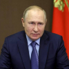 Путин заявил о потерявшей смысл зерновой сделке