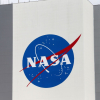 В НАСА из-за проблем в Хьюстоне держали связь с МКС через Россию