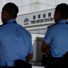 В Китае топ-чиновника приговорили к казни по обвинению в коррупции