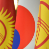 Кыргызстан предлагает Корее увеличить квоту по системе разрешений на работу
