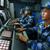 В КНР предупредили «заблуждающиеся» США о последствиях в случае агрессии