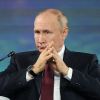 ВИДЕО - Путин заявил, что проявления колониализма в Африке не изжиты
