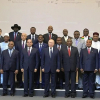 Орусия-Африка саммити Батышта тынчсызданууну жаратты