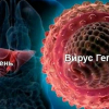 В Кыргызстане медики выявляют все больше больных с вирусными гепатитами