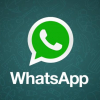 WhatsApp по аналогии с Telegram запускает функцию отправки коротких видеосообщений