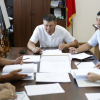 В Бишкеке продолжается прием документов по объектам, которые попадают под земельную амнистию