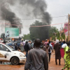 Нигер на фоне переворота прекращает экспорт урана и золота во Францию