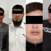 “Хизбут-Тахрир” диний-экстремисттик уюмунун мүчөлүгүнөн 4 адам баш тартты