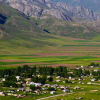 ТИЗМЕ - Кыргызстанда 13 жаңы айыл пайда болушу мүмкүн