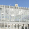 Россия өкмөтү Кыргызстан менен билим берүү боюнча долбоорду жактырды