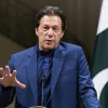 Экс-премьера Пакистана приговорили к трем годам тюремного заключения