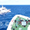 Китай призвал Филиппины немедленно прекратить незаконную деятельность в водах вблизи рифа Жэньай