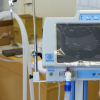 Десять больниц Бишкека и Чуйской области получат оборудование из Японии