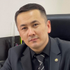 Алмаз Аттокуров жаңы кызматка дайындалды