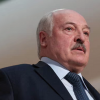 Лукашенко заявил о нежелании терять отношения с ЕС