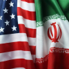 США отказались снимать санкции с Ирана после обмена заключенными