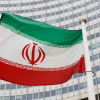 Иран получит от США $6 млрд в рамках обмена заключенными