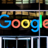 Google начала массово блокировать сервисы для российских компаний
