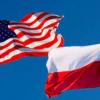 В США заявили об усталости Польши от конфликта на Украине
