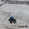 Жеңиш чокусунда дайынсыз жоголгон альпинисттерди издөө иштери токтотулду