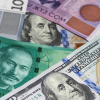 14-август: Доллар менен рублдун баасы