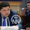 Кызарган жерди чокумайын өтпөгөн Шайназаров эми кимди шынаарлайт?